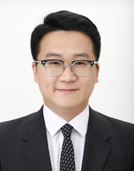 변호사 프로필 사진