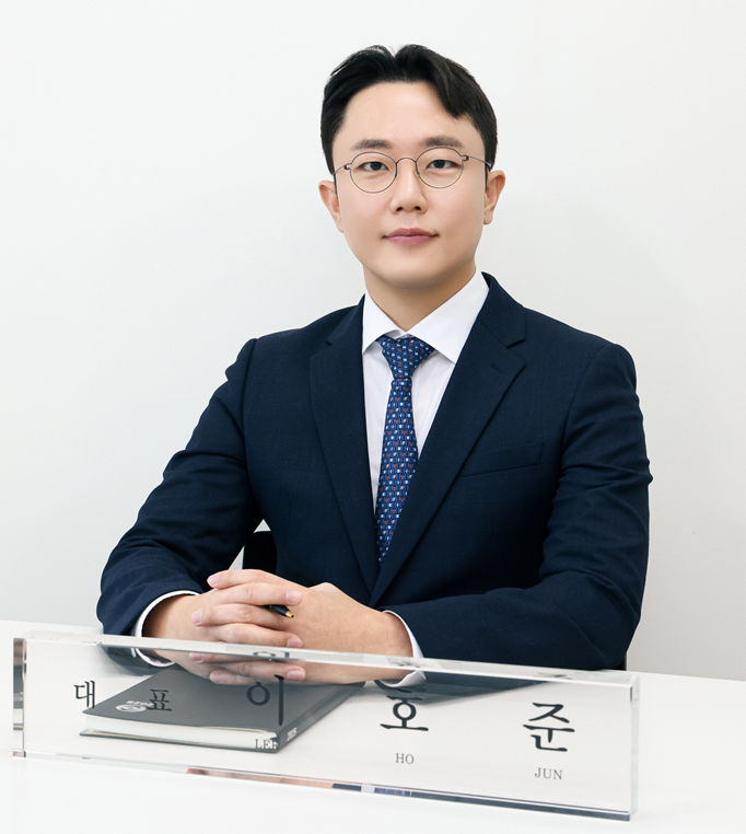 세무사 프로필 사진