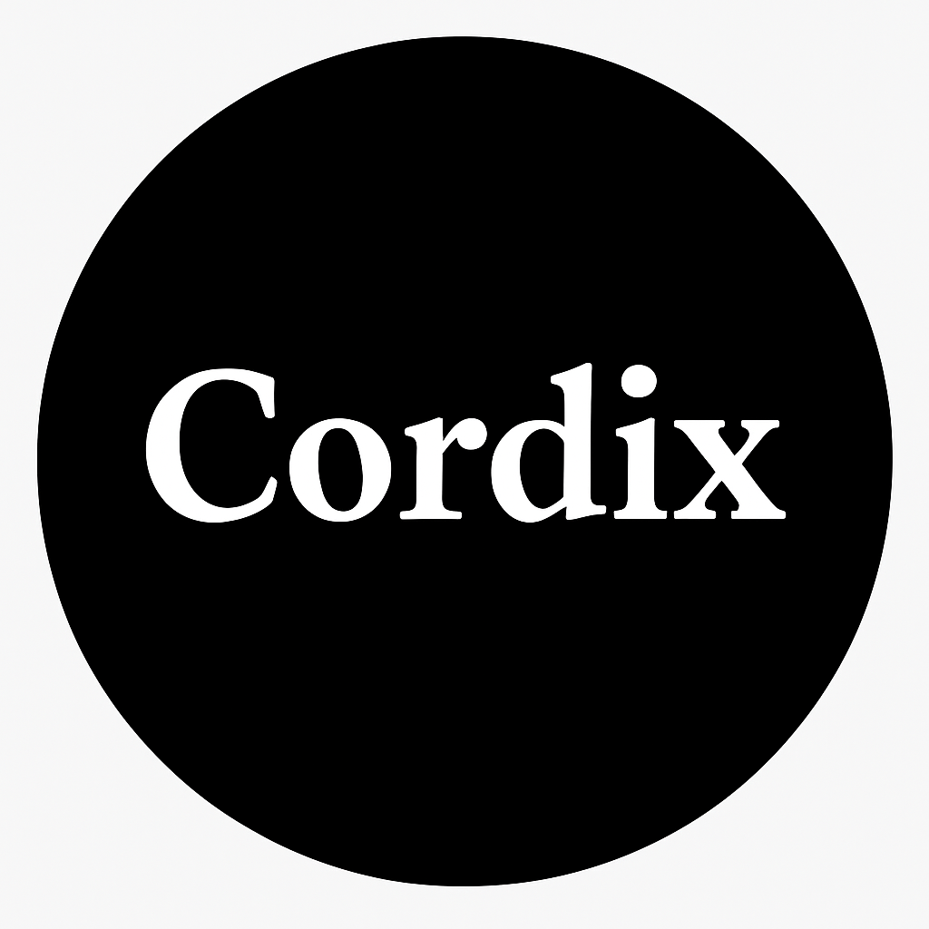 Cordix
