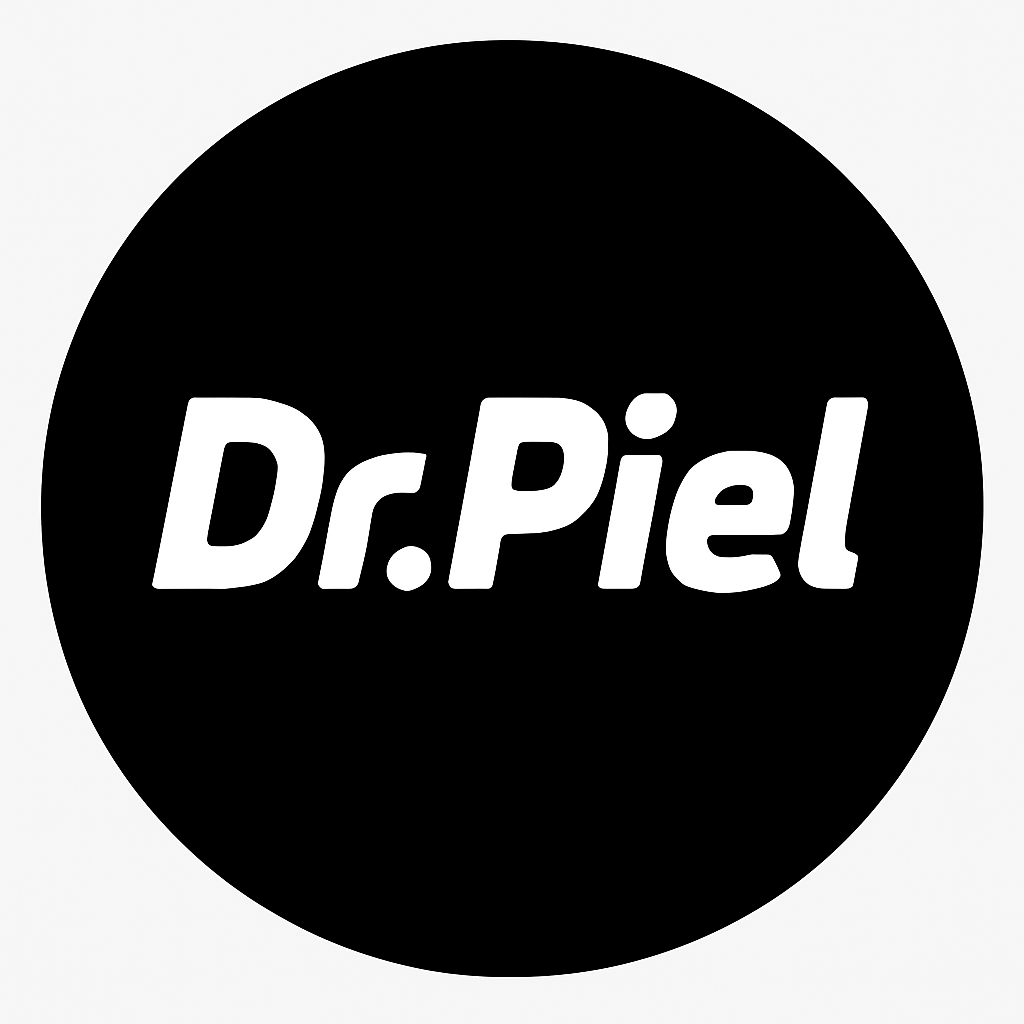 Dr.Piel