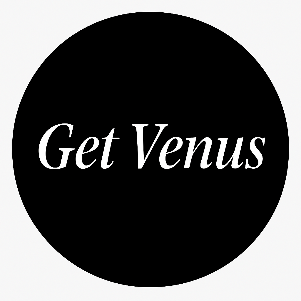 Get Venus