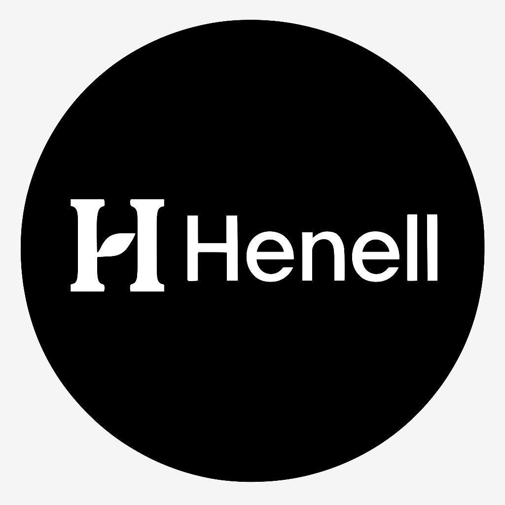 Henell