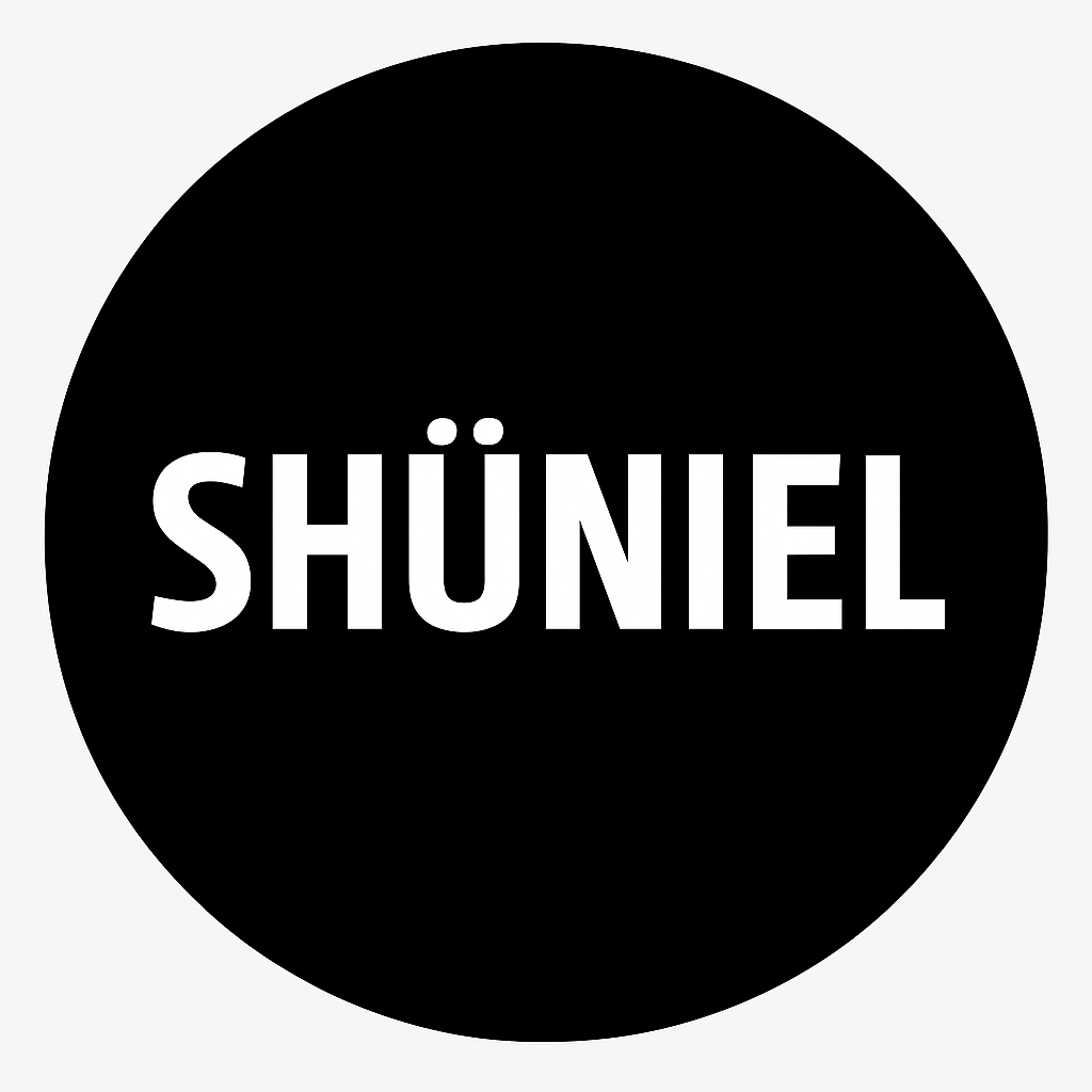 Shuniel