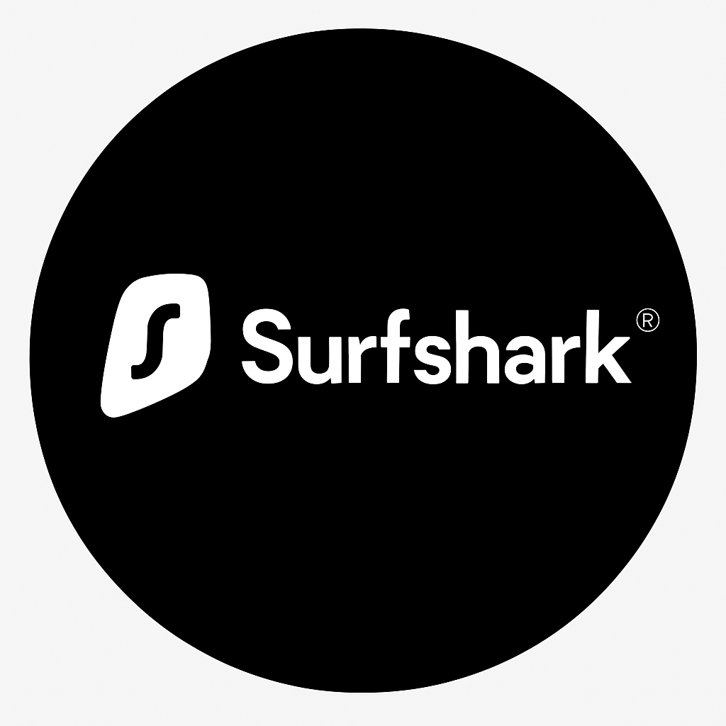 Surf Shark