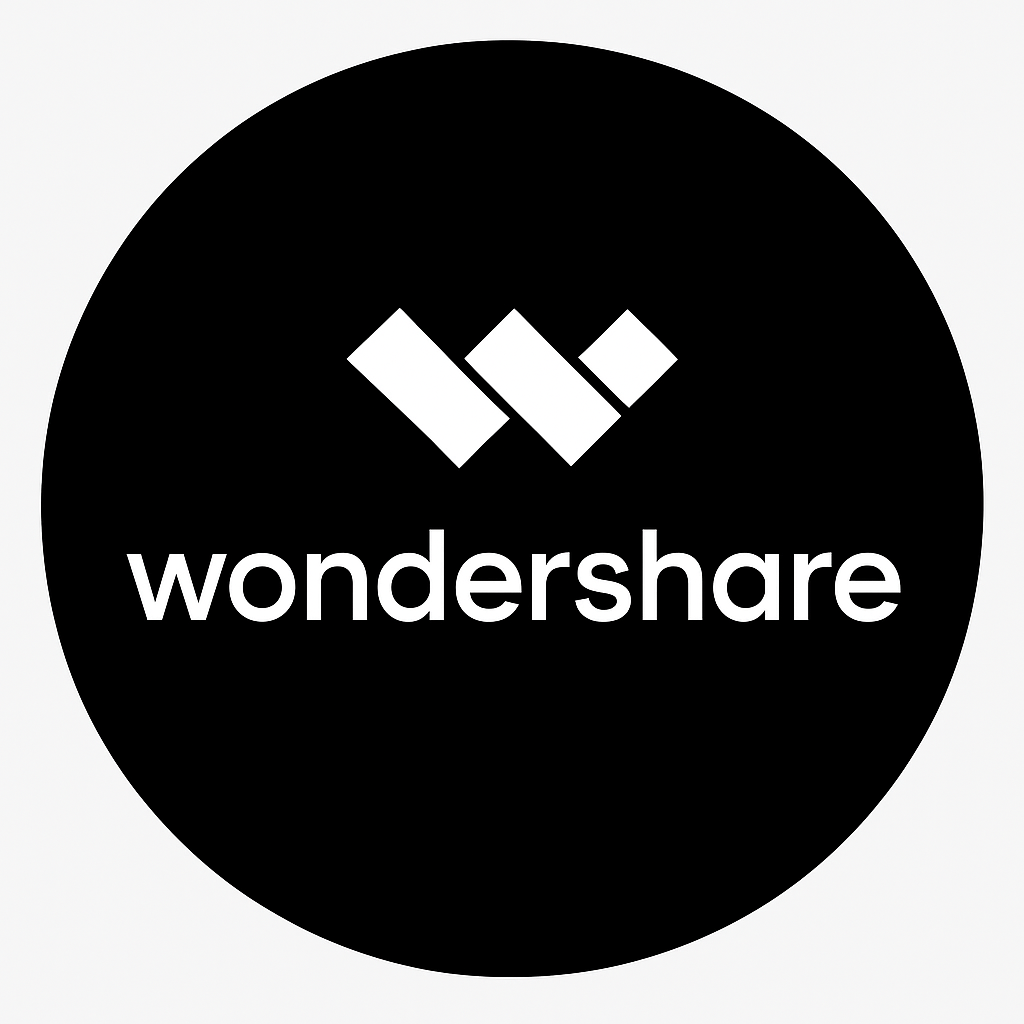 wondershare
